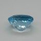 Blue Topaz 12.82 Ct Gem Quality Blue Topaz 12.82 Ct Gem Quality